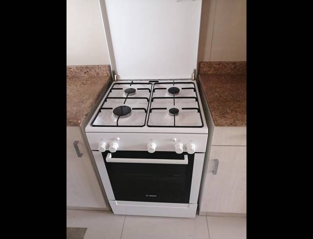 1 BEDROOM PROPERTY TO RENT IN NORTH BEACH